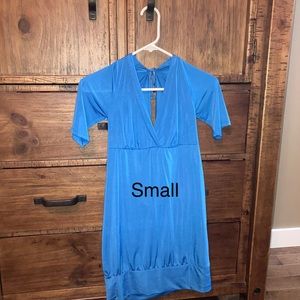 Seductions, small, excellent used condition